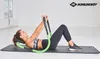 AB-TRAINER CLASSIC - (Bauchtrainer), in 4C-Box, M-2022 Produktbild-Vorschau 8