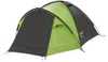 Coleman Pingora 3 BlackOut, Camping, Festrahmen, Produktbild-Vorschau 8