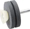 kwb 493800 Produktbild-Vorschau 4