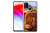 MuchoWow® Handyhülle Schutzhülle Hülle für Samsung Galaxy Produktbild-Vorschau 2
