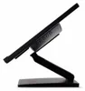 Acer UT241Y Abmihuzx - UT1 Series - LED-Monitor - 61 cm Produktbild-Vorschau 7