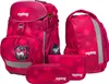 ergobag pack Schulrucksack-Set MondzauBär Produktbild-Vorschau 15
