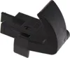 ELECTROLUX - Außenfensterhalter links unten - 3558047035 Produktbild-Vorschau 8