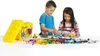 LEGO® Classic Bausteine, große Box, 10698 Produktbild-Vorschau 36