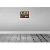 vianmo Blechschild 30x40 cm Hühner i love my ladies Tier Produktbild-Vorschau 2