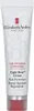 Elizabeth Arden Eight Hour Cream Skin Protectant 50ml Produktbild-Vorschau 4