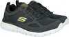Skechers Sneakers 52635-CHAR in Grey color size 46 Anteprima dell’immagine prodotto 3