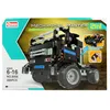 Qihui 8006 Truck / LKW  2in1 RC Ferngesteuert - 455 Produktbild-Vorschau 4