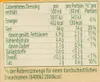 Knorr Salatkrönung Zwiebel Kräuter feines Dressing 5x 8g Produktbild-Vorschau 5