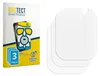 3x BROTECT Entspiegelungs Schutzglas für Xplora X6 Play Produktbild-Vorschau 3