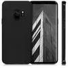 kwmobile Handyhülle für Samsung Galaxy S9 Hülle - TPU Case Produktbild-Vorschau 7