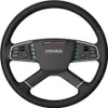 Moza Racing RS071 Base R5 Kit TSW Lenkrad SRP-Lite Pedale Produktbild-Vorschau 6