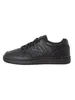 New Balance Uni Schuhe Schwarz BB480L3B 45,5 EU Produktbild-Vorschau 17