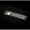 Intenso PREMIUM - SSD - 500 GB - interne schijf - M.2 2280 Productafbeelding-voorbeeld 12