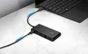 ASUS Dual 4K USB-C Dock - Dockingstation - USB-C Produktbild-Vorschau 5