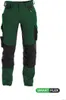 Dassy Stretch-Arbeitsbundhose Dynax 200980 PESCO41 Gr. Produktbild-Vorschau 2