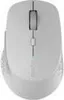 Rapoo M300 Dunkelgrau Kabellose Multi-Mode-Maus Produktbild-Vorschau 6