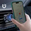 Avizar, Handyhülle für Apple iPhone 16 Pro Max Metallring, Produktbild-Vorschau 3