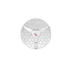 Mikrotik LHG Piatto a filo wireless da esterno 60GHz, L3, Anteprima dell’immagine prodotto 1