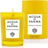 Acqua Di Parma Aperitivo In Terrazza bougie parfumée 200 g Voir les images du produit 1