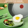 Tefal C4279132 SET 3FP CER RENEW ON HIPPO IRON sada panvice Náhľad obrázku produktu 4