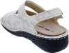 Finn Comfort Komfort Sandalen für Damen Produktbild-Vorschau 23