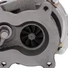 TURBOLADER TURBO do OPEL VIVARO MOVANO CARISMA PRIMASTAR Podgląd zdjęcia produktu 9