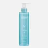 Thalgo Eveil A La Mer Micellar Cleansing Water Produktbild-Vorschau 4