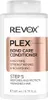 Revox B77 Plex Step 5 Repair Spülung 260 ml Produktbild-Vorschau 1