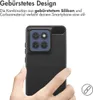 imoshion Brushed Back Cover Motorola Edge 60 Fusion - Produktbild-Vorschau 2