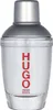 Hugo Boss Hugo Iced EDT 75 ml M Anteprima dell’immagine prodotto 8