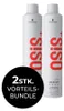 Schwarzkopf Osis Session Extra Strong Hold Lakier do włosów Podgląd zdjęcia produktu 2