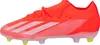 Adidas Fussball X Crazyfast Pro Fg Schuhe Nockenschuhe Produktbild-Vorschau 1