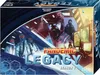 Pandemic Legacy, Blau (Spiel) Produktbild-Vorschau 1