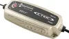 CTEK Ladegerät 12 V 0,8-5 A MXS5.0T Produktbild-Vorschau 22