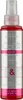 JOANNA Ultra Colour System Balsamo Spray Rosa 150ml Anteprima dell’immagine prodotto 1