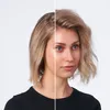 Redken Volume Injection Shampoo Stärkungsshampoo für feines Produktbild-Vorschau 8