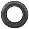Opony FIRESTONE 195/65 R15 95V MULTISEASON GEN-2 Podgląd zdjęcia produktu 6