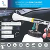 Set di 6 pezzi Benbow, pistola ad aria compressa PRO 004 Anteprima dell’immagine prodotto 9