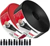 2PACK Rot+Schwarz 10+10m | 4mm² 12AWG max1800V Produktbild-Vorschau 1