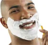 Bic Sensitive 1 Men s Shaver Orange Produktbild-Vorschau 7