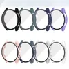 Für Samsung Galaxy Watch 5 44 mm Schock Hülle Tasche + H9 Produktbild-Vorschau 3