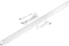 LED Unterbauleuchte Lightbar Connect Linex 115cm Weiß IP20 Produktbild-Vorschau 1