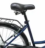 Rower Dallas City 28" 7spd - granatowy Podgląd zdjęcia produktu 9
