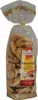 Schulte Schweinsöhrchen 250g Produktbild-Vorschau 1