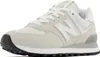 New Balance 574v2 Evergreen Sportschuhe Grau EU 40 1/2 Produktbild-Vorschau 12