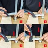 Bessey TW20-15-8-KLI-SET Elemento di serraggio per tavoli Anteprima dell’immagine prodotto 5