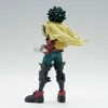 Banpresto My Hero Academia Izuku Midoriya Age Of Heroes Produktbild-Vorschau 6