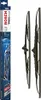 BOSCH Wischblatt  3 397 118 566 Produktbild-Vorschau 15
