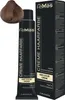 FemMas Hair Color Cream 100ml Haarfarbe Hellblond Asch Sand Produktbild-Vorschau 10
